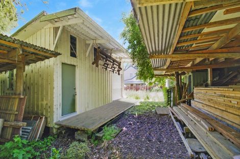 Photo of property in 20 Appleby Street, Hampden, 9410