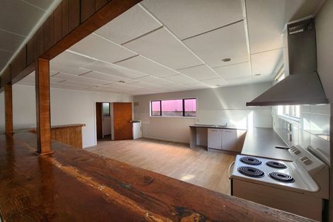 Photo of property in 105 Tidal Road, Mangere, Auckland, 2022