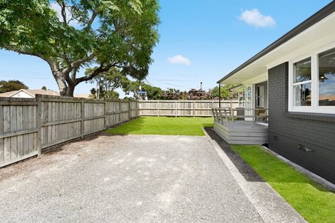 Photo of property in 45 Crosby Road, Chartwell, Hamilton, 3210