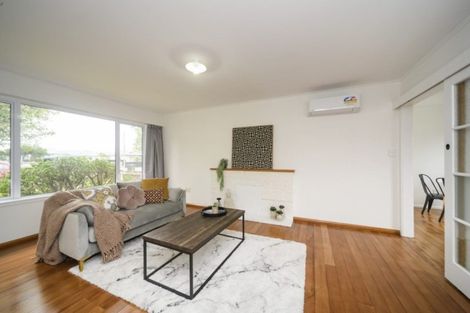 Photo of property in 649 Featherston Street, Roslyn, Palmerston North, 4414
