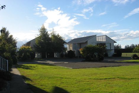 Photo of property in 43 Barkers Road, Methven, 7730