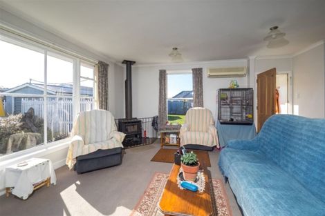 Photo of property in 131 Kermode Street, Ashburton, 7700