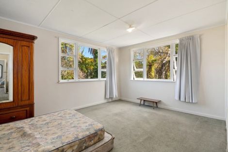 Photo of property in 44 Green Lane, Motueka, 7120