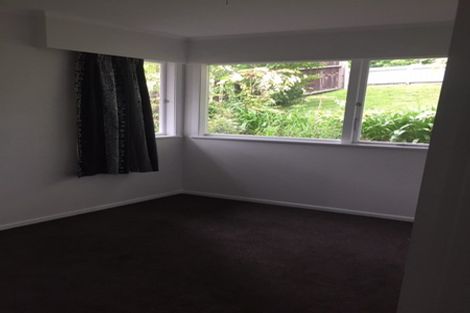 Photo of property in 3 Hilling Street, Titirangi, Auckland, 0604