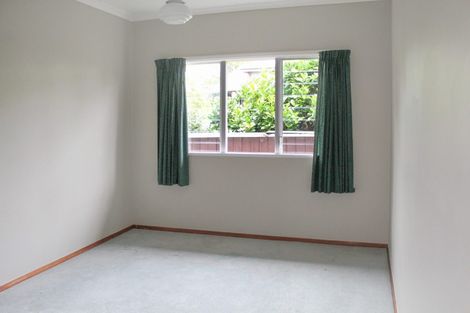 Photo of property in 303 College Street, West End, Palmerston North, 4410