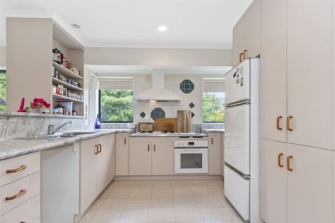 Photo of property in 15 Freeburn Road, Pyes Pa, Tauranga, 3112