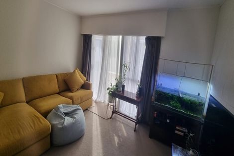 Photo of property in 2/12 Jillett Street, Titahi Bay, Porirua, 5022