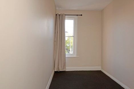 Photo of property in 68 Dundas Street, North Dunedin, Dunedin, 9016