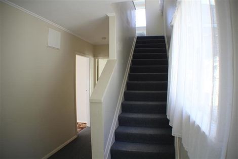 Photo of property in 71 Dimock Street, Titahi Bay, Porirua, 5022