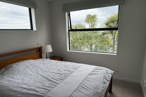 Photo of property in 13 Tuatini Place, Long Bay, Auckland, 0630