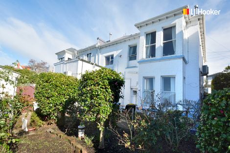 Photo of property in 332 Highgate, Roslyn, Dunedin, 9010