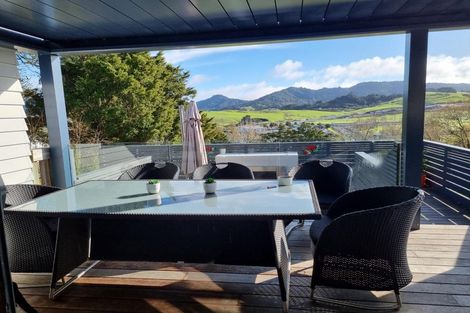 Photo of property in 27 Lyttle Lane, Warkworth, 0910