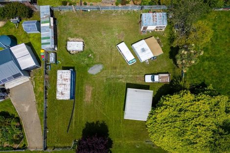 Photo of property in 10 Meehan Place, Makikihi, Timaru, 7971