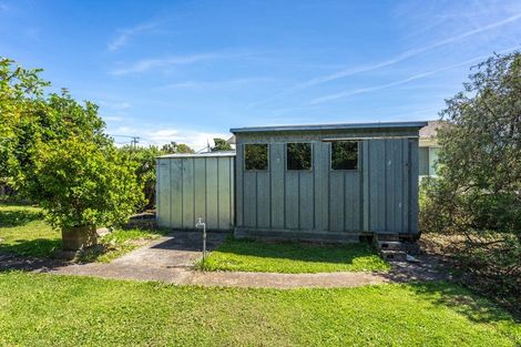 Photo of property in 31 Moana Road, Paraparaumu, 5032