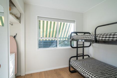 Photo of property in 38 Oregon Drive, Rainbow Point, Taupo, 3330