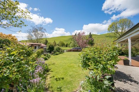 Photo of property in 322 Eighty Eight Valley Road, Eighty Eight Valley, Wakefield, 7095