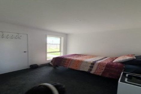 Photo of property in 29 Blunt Road, Te Kauwhata, 3710