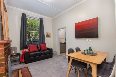 Photo of property in 21 Fifield Street, Roslyn, Dunedin, 9010