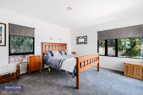 Photo of property in 196a Valley Road, Mount Maunganui, 3116