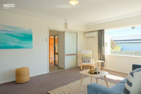 Photo of property in 202 Hillhead Road, Corstorphine, Dunedin, 9012