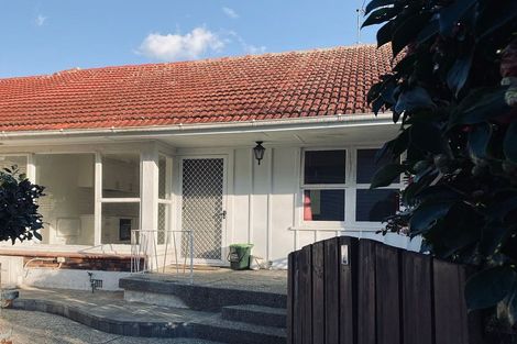 Photo of property in 2/46 The Drive, Epsom, Auckland, 1023