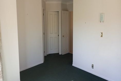 Photo of property in 68a Trafford Street, Harewood, Christchurch, 8051