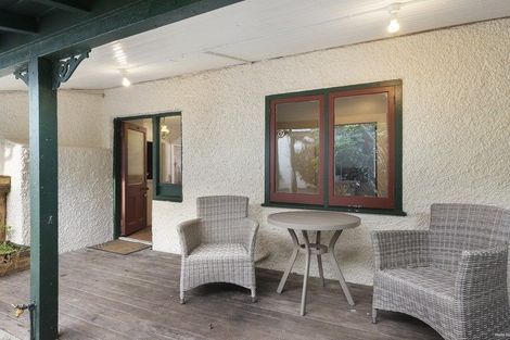 Photo of property in 19 Palmer Street, Aro Valley, Wellington, 6011