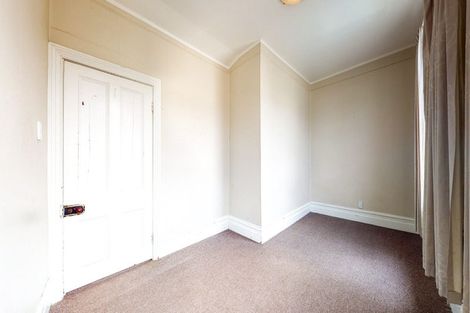 Photo of property in 218 Rintoul Street, Berhampore, Wellington, 6023