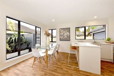 Photo of property in 273a Cranford Street, St Albans, Christchurch, 8052