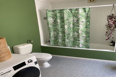 Photo of property in 468 Adelaide Road, Berhampore, Wellington, 6023