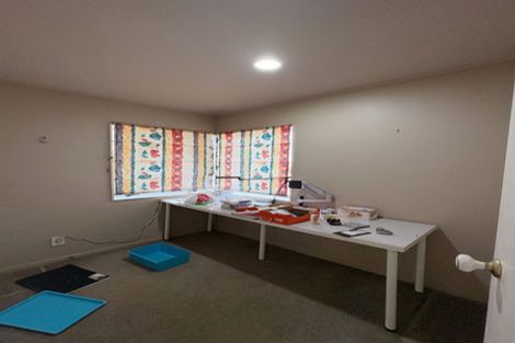 Photo of property in 1/6 Delamare Court, Sunnynook, Auckland, 0632