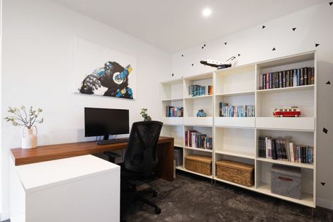 Photo of property in 1903 River Road, Flagstaff, Hamilton, 3210