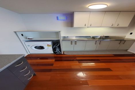 Photo of property in 6 Philadelphia Avenue, Albany Heights, Auckland, 0632