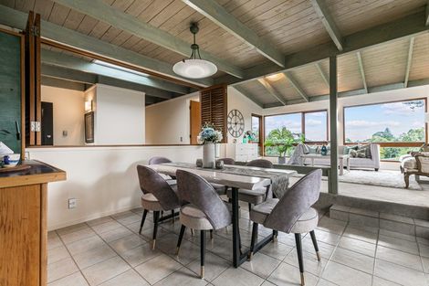 Photo of property in 49 Goodall Street, Hillsborough, Auckland, 1042