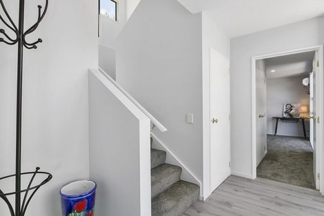 Photo of property in 213 Somerville Street, Shiel Hill, Dunedin, 9013