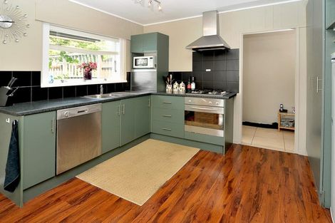 Photo of property in 1/55 Willis Road, Papakura, 2110