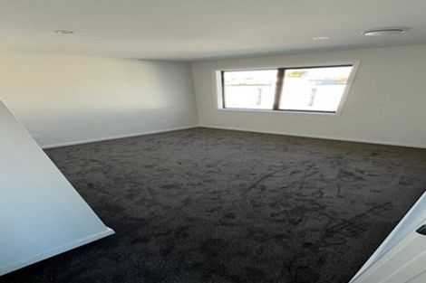 Photo of property in 37a Buckleys Terrace, Tinwald, Ashburton, 7700