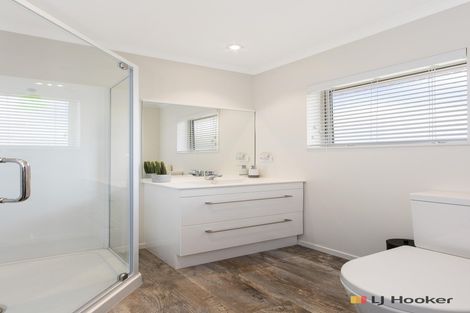 Photo of property in 78a Gladstone Road, Waihi, 3610