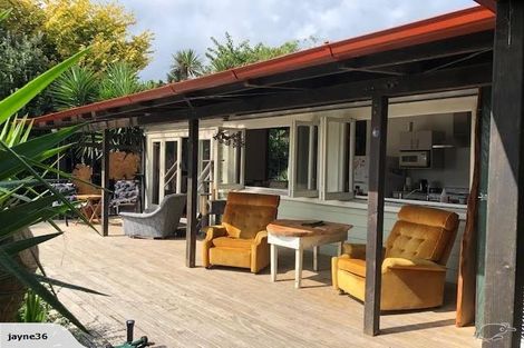 Photo of property in 17 Weka Street, Frankton, Hamilton, 3204