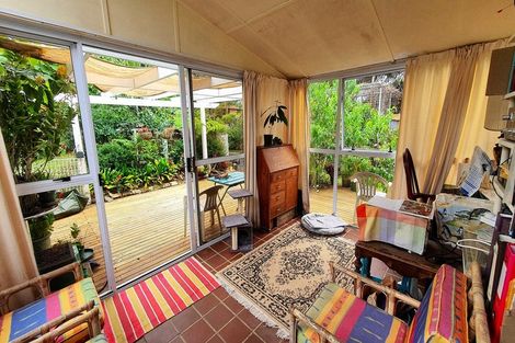 Photo of property in 4 Lavinia Place, Kawau Island, 0920