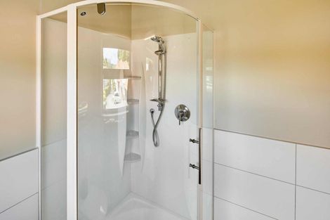 Photo of property in 12a Military Road, Boulcott, Lower Hutt, 5010