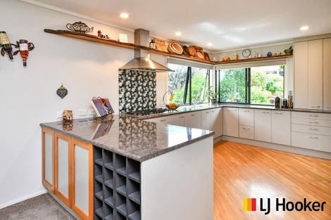 Photo of property in 33 Peretao Rise, The Gardens, Auckland, 2105