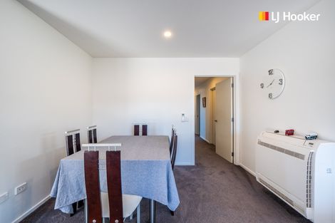 Photo of property in 94 Main Road, Fairfield, Dunedin, 9018