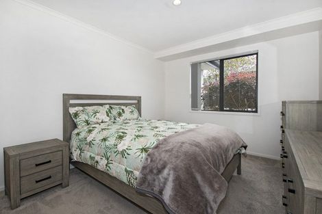 Photo of property in 4 Rolling Stone Rise, Tikipunga, Whangarei, 0112