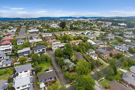 Photo of property in 43 Ranui Street, Dinsdale, Hamilton, 3204