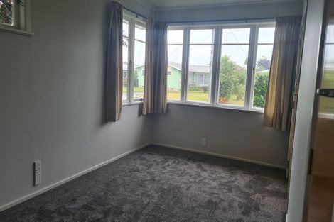 Photo of property in 56 Fergusson Street, Solway, Masterton, 5810