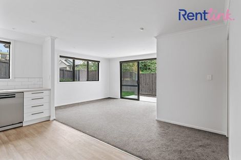 Photo of property in 2 Pure Way, Te Puke, 3119