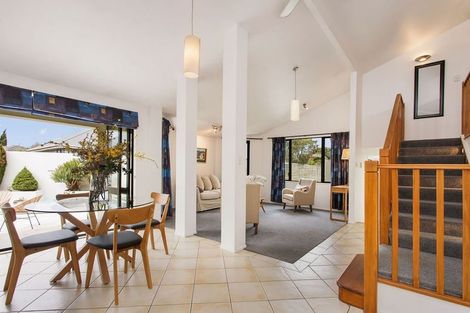 Photo of property in 117 Condell Avenue, Papanui, Christchurch, 8053