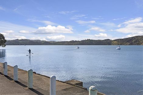 Photo of property in 50 Lorenzen Bay Road, Raglan, 3225