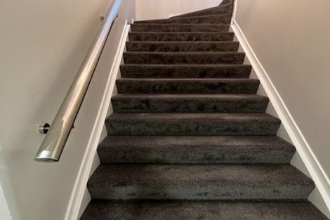 Photo of property in 35 Rutland Road, Stanley Point, Auckland, 0624